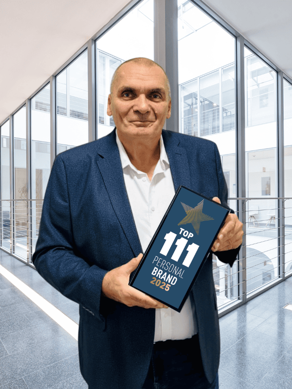 internetagentur muenchen award heiner etzler