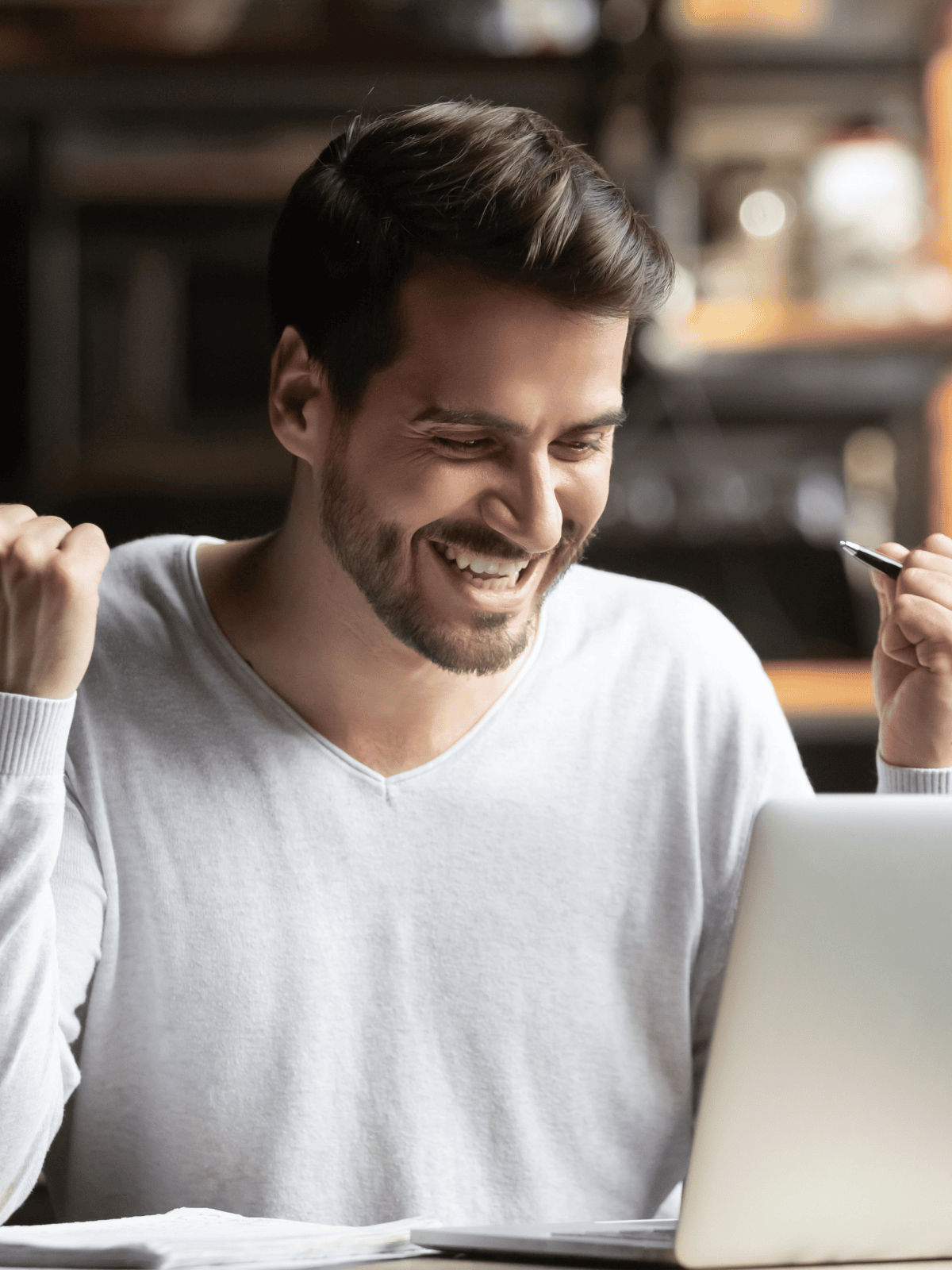 seo agentur deutschland