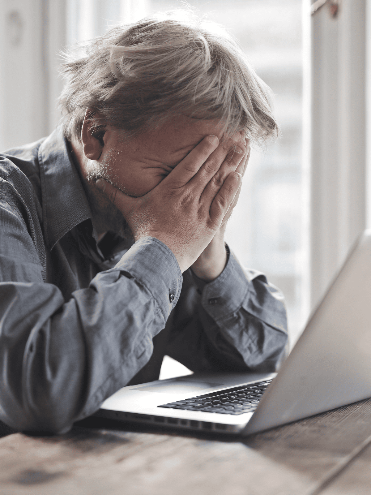 seo agentur muenchen