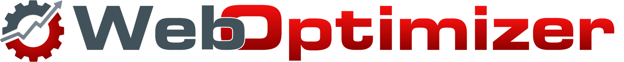 Strategische Sichtbarkeit im Internet | WebOptimizer