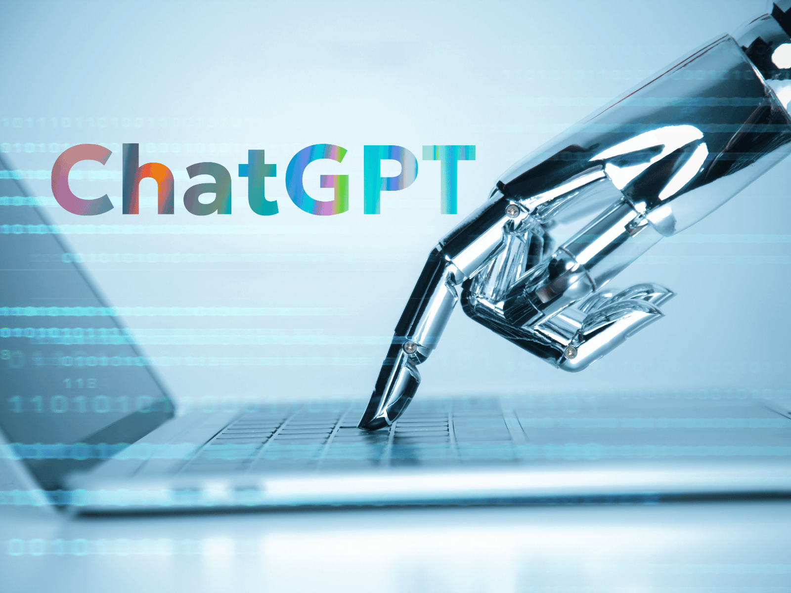 Sichtbarkeit in ChatGPT: Kennt die KI Ihr Unternehmen wirklich?