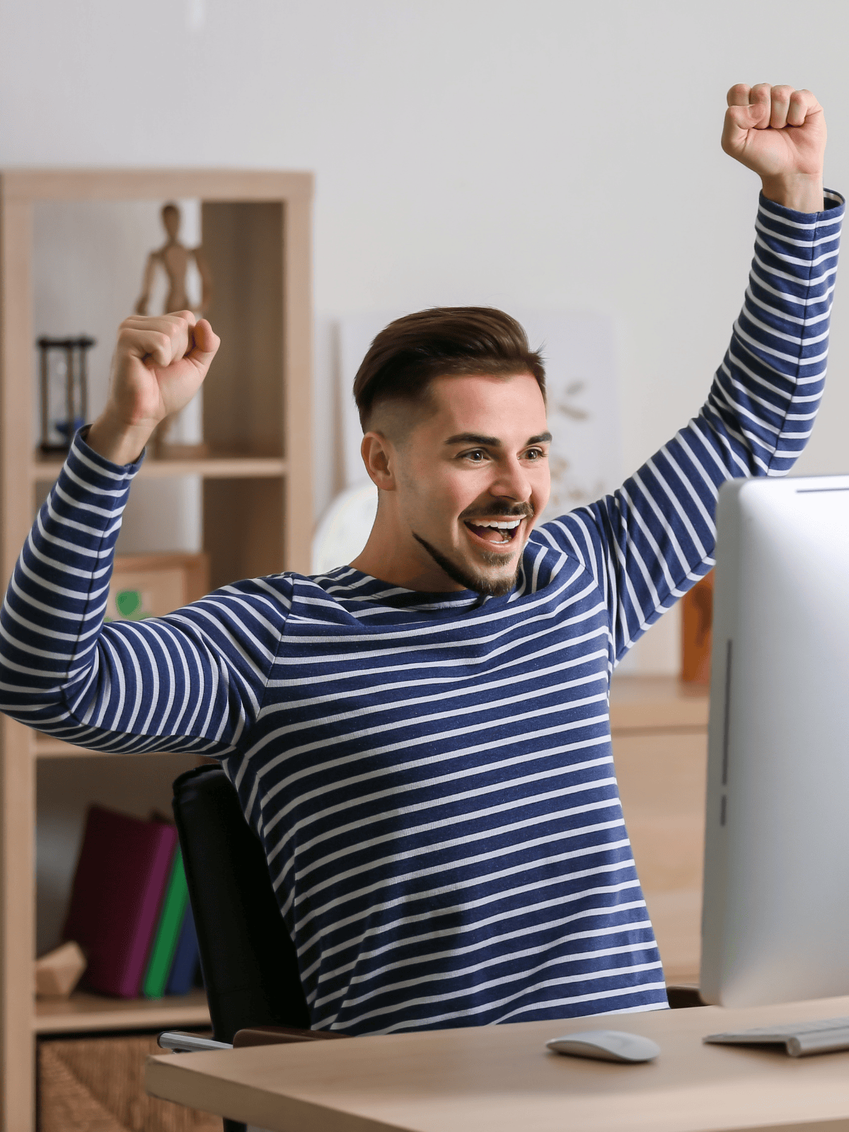 erfolgreiches webdesign