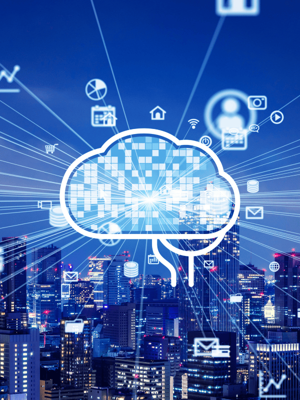 geo generative engine optimization google