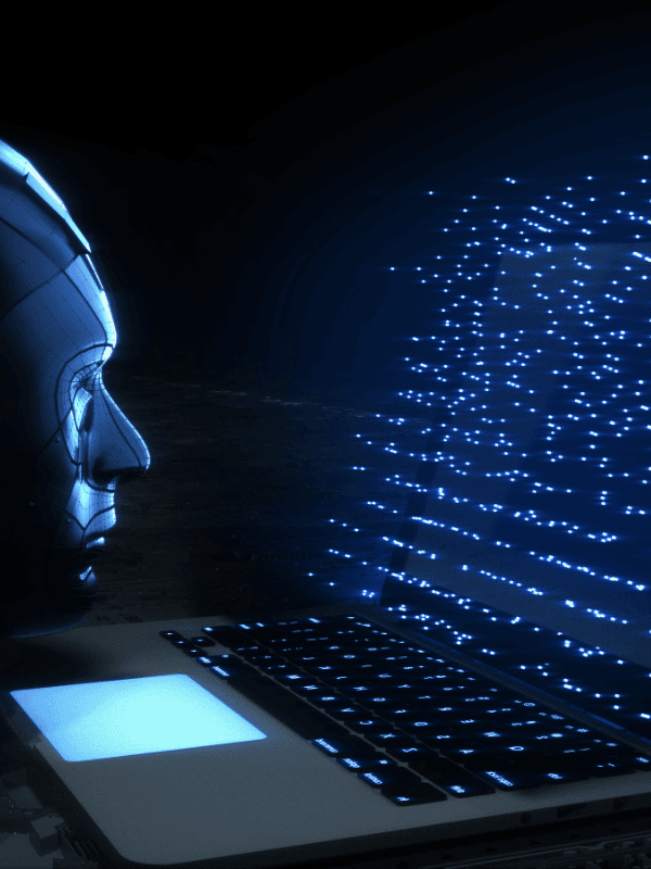 geo generative engine optimization