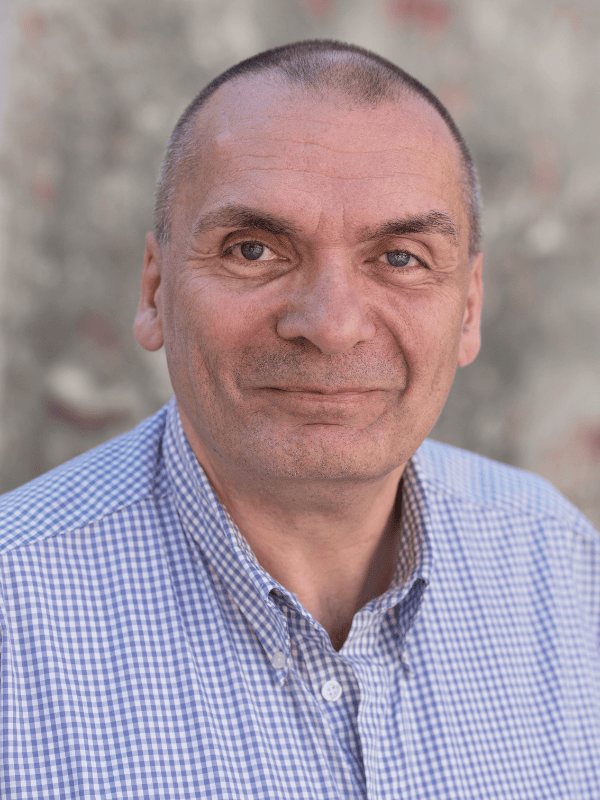 heiner etzler experte fuer sichtbarkeit im internet