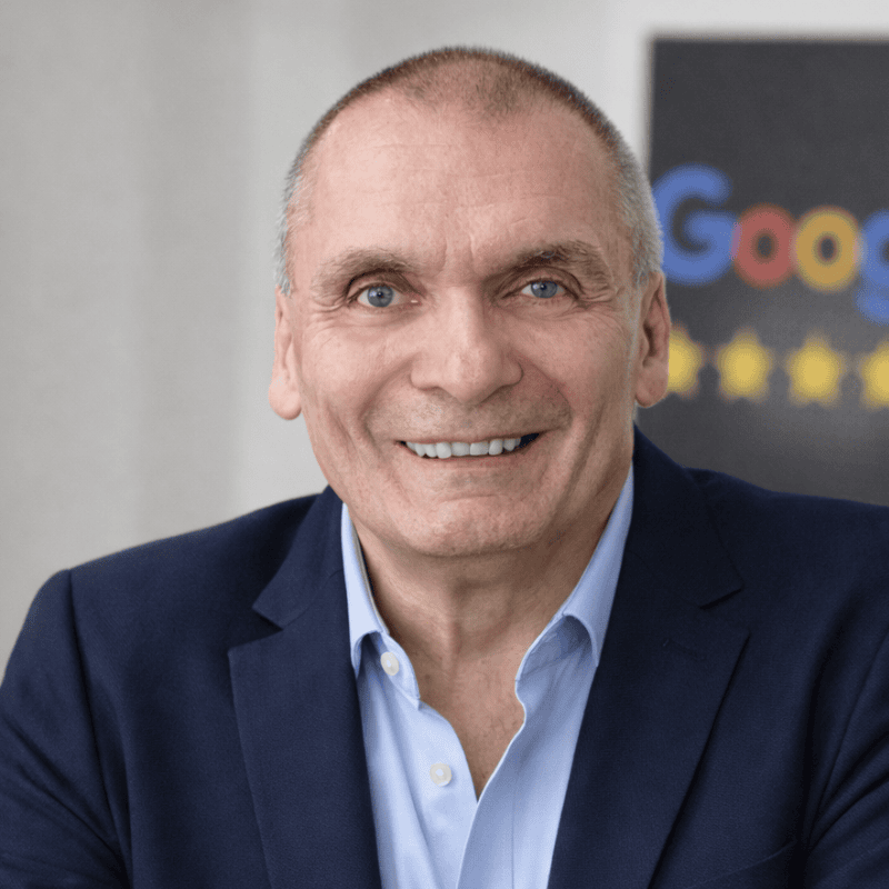 heiner etzler und team 2