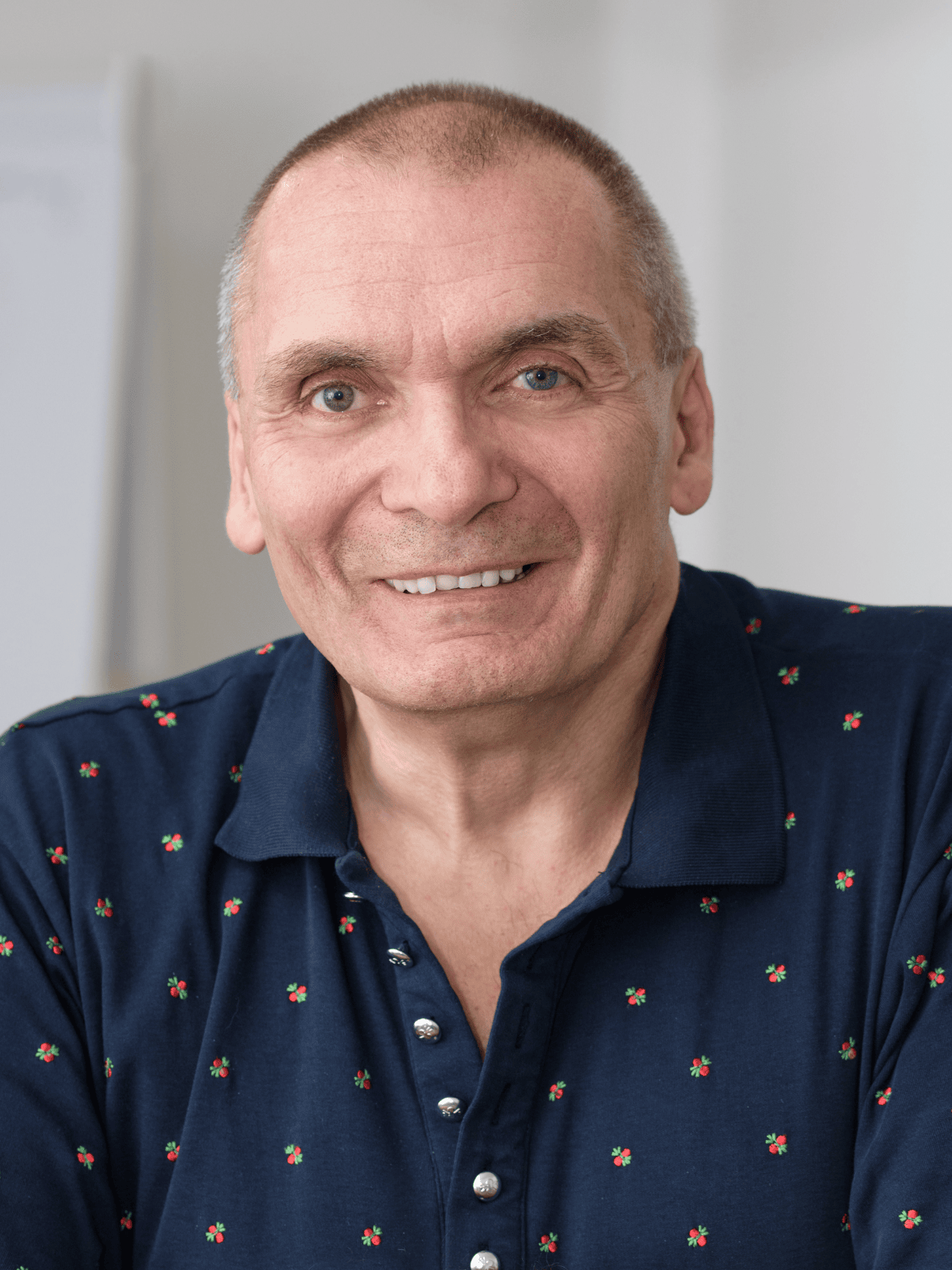 heiner etzler webdesign muenchen