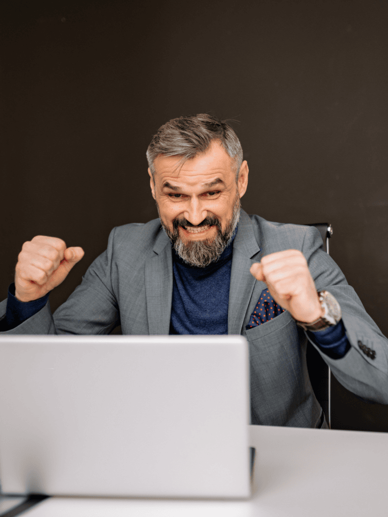 leuchtturm check gewinn