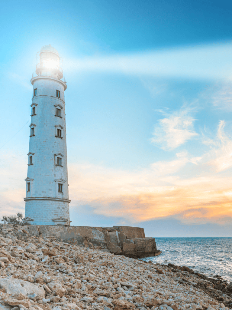 leuchtturm check leuchtturm