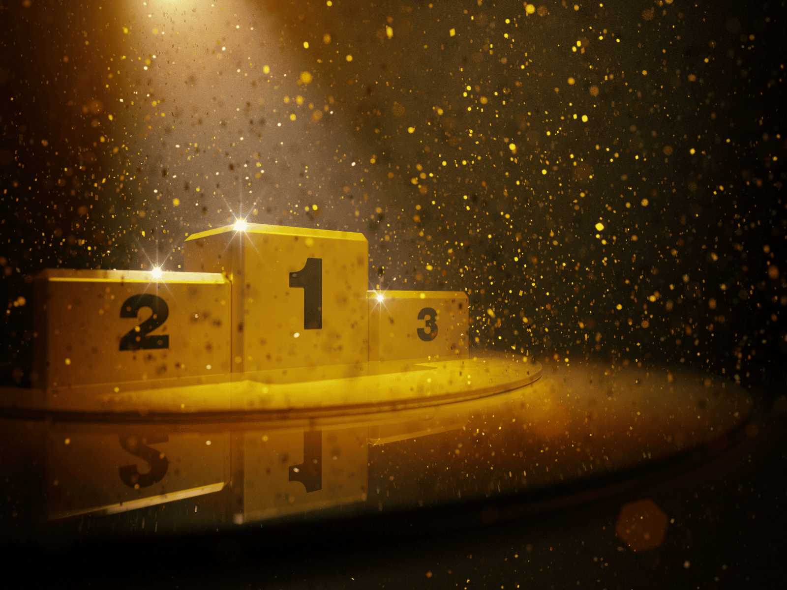 Online sichtbar werden: Warum gute Unternehmen im Internet übersehen werden