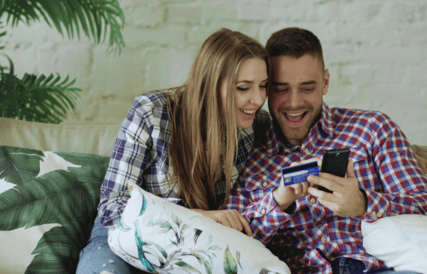 Vom Anbieter zur Autorität: Wie Sie online Vertrauen aufbauen