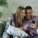 Online Vertrauen aufbauen