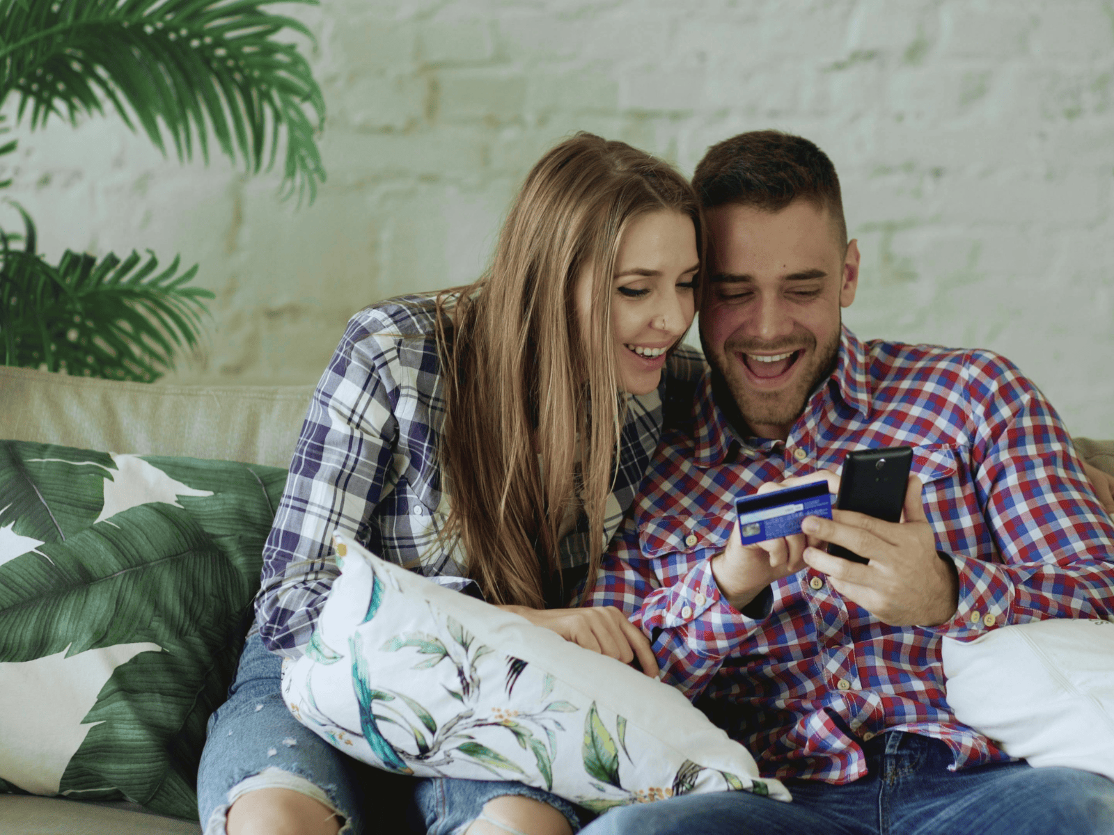Vom Anbieter zur Autorität: Wie Sie online Vertrauen aufbauen