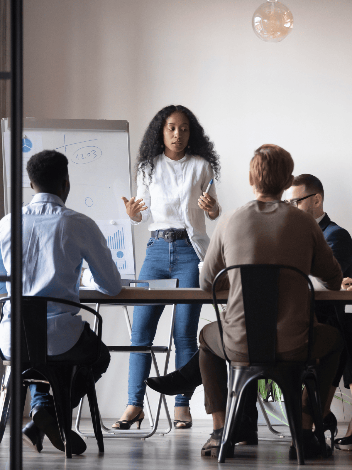 seo agentur muenchen leistungen