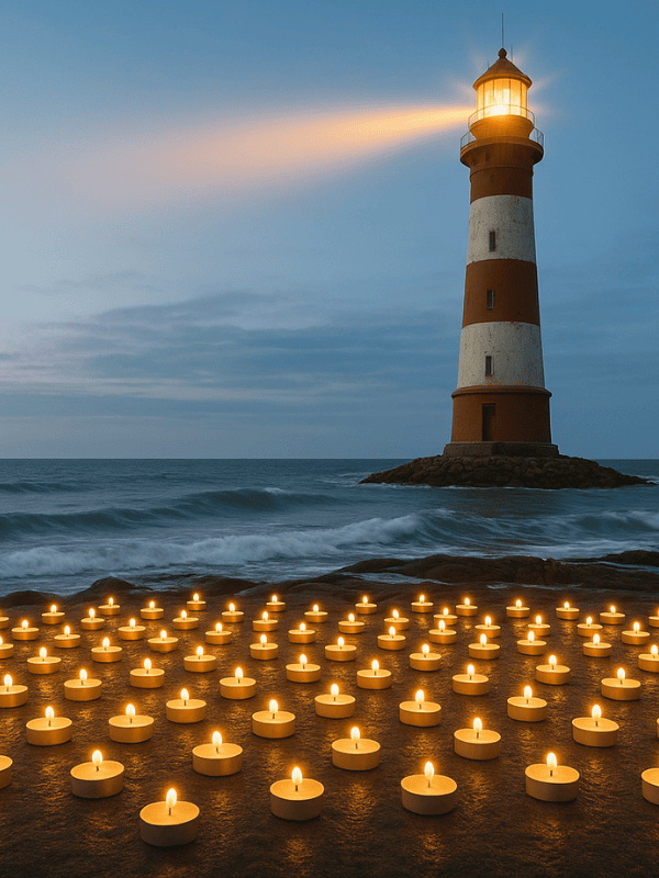 sichtbarkeit internetagentur muenchen