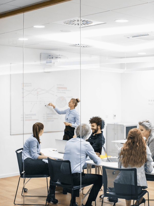 status check premium ablauf zusammenarbeit