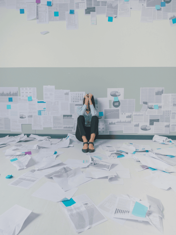 status check premium einsatzgebiete