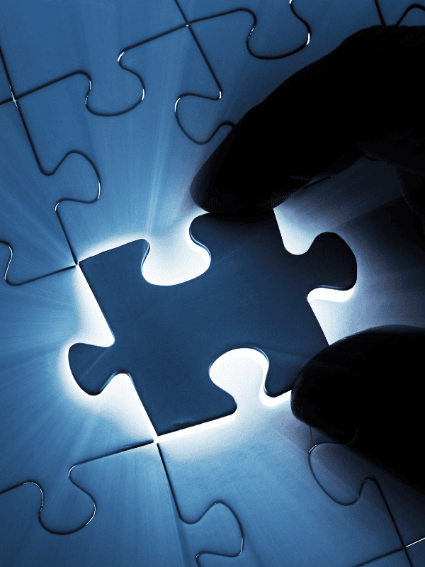 status check premium ist die loesung