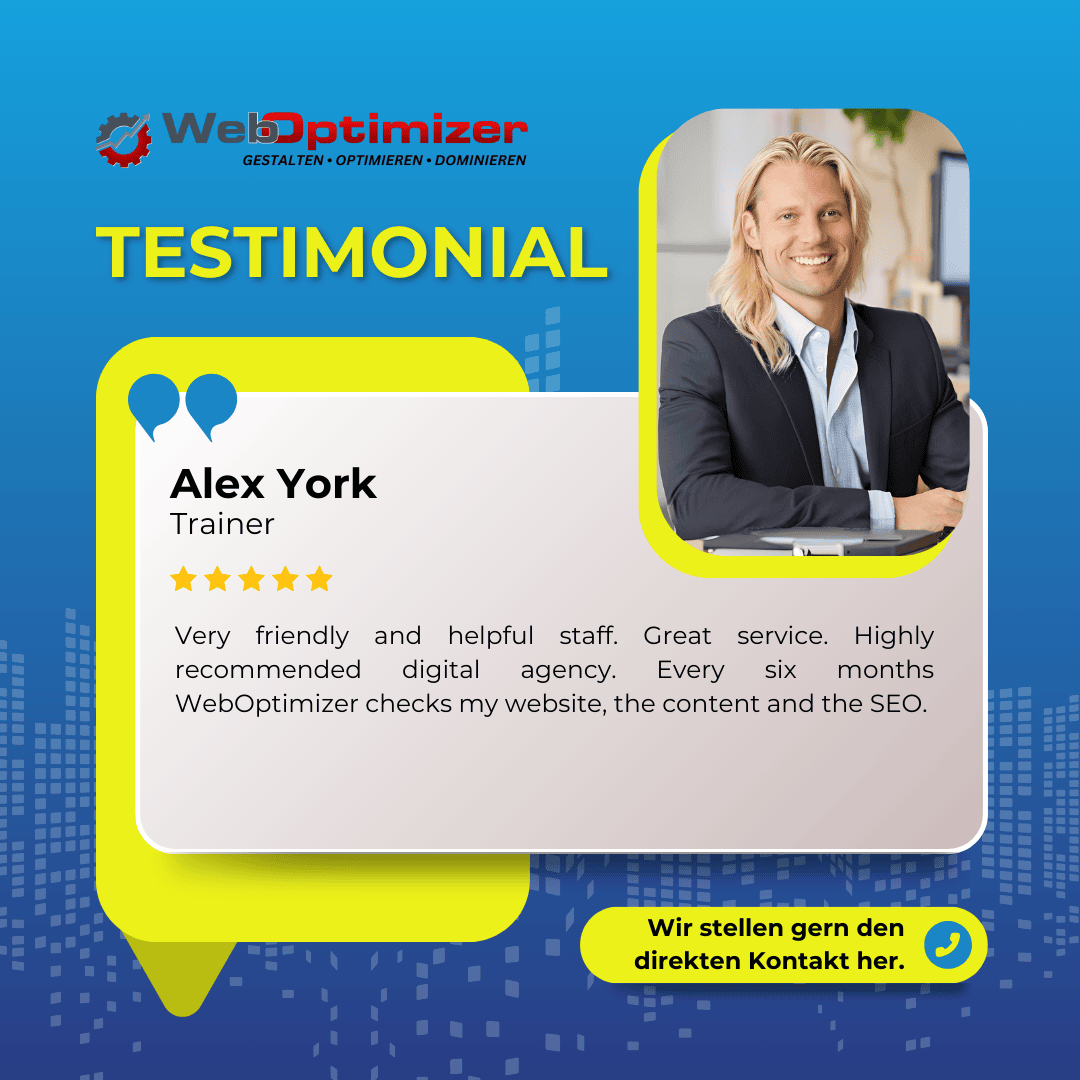 testimonial-alex-york