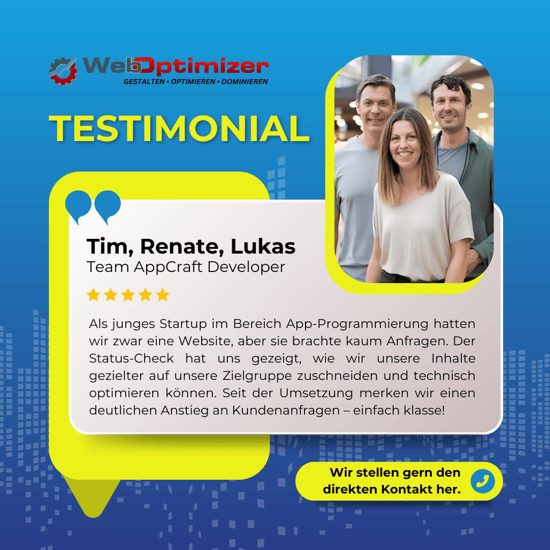 testimonial-appcraft-developer