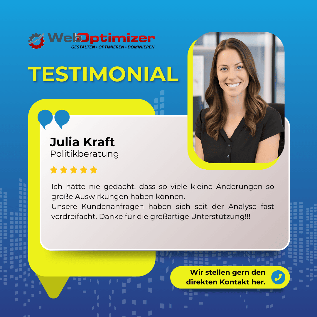 testimonial-julia-kraft