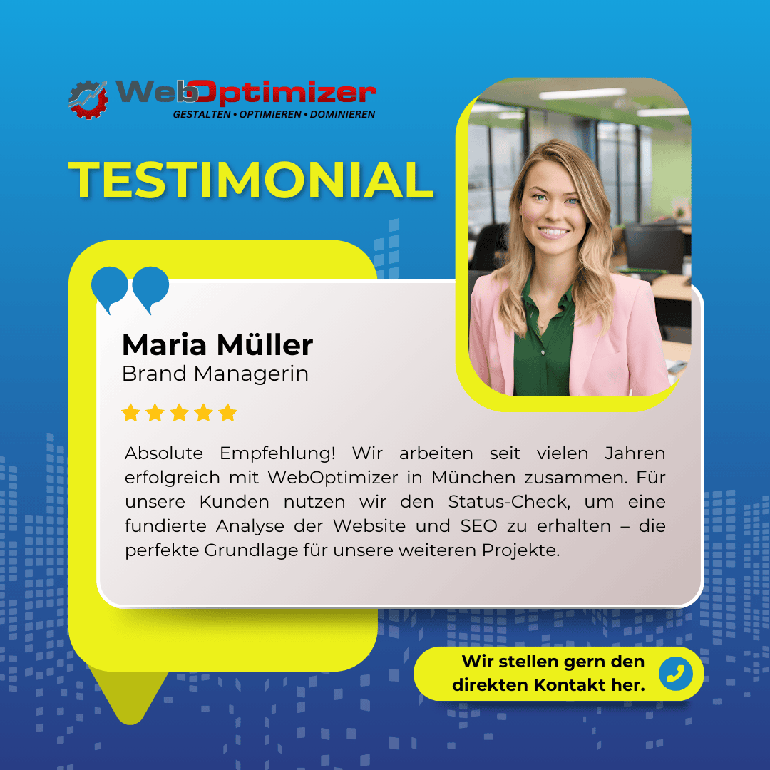 testimonial-maria-mueller