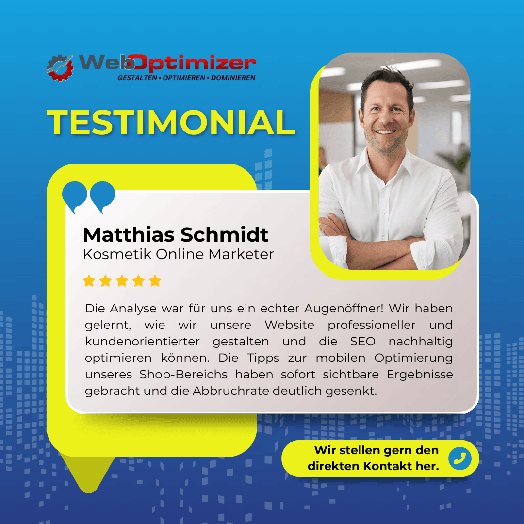testimonial-matthias-schmidt