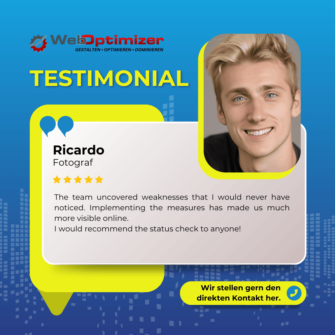 testimonial-ricardo