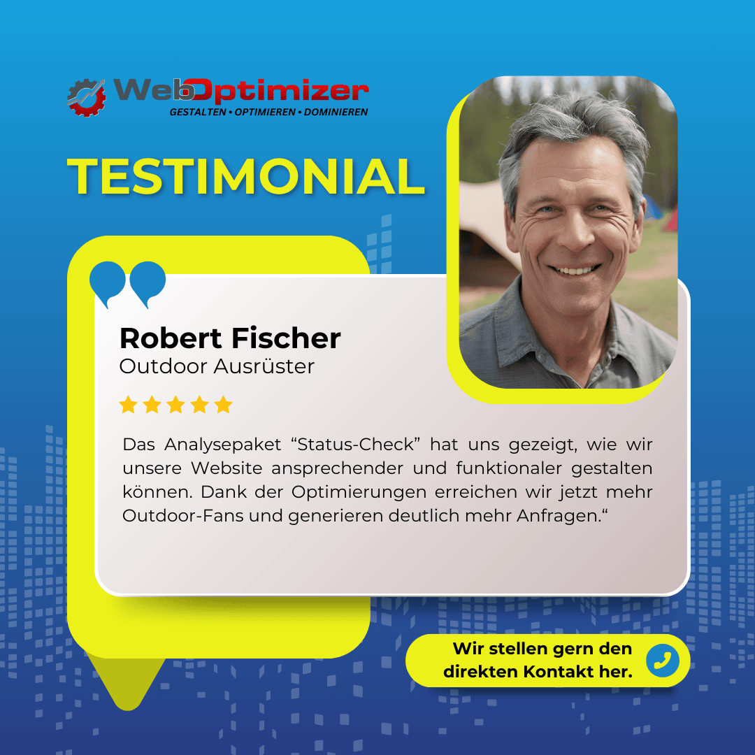 testimonial-robert-fischer