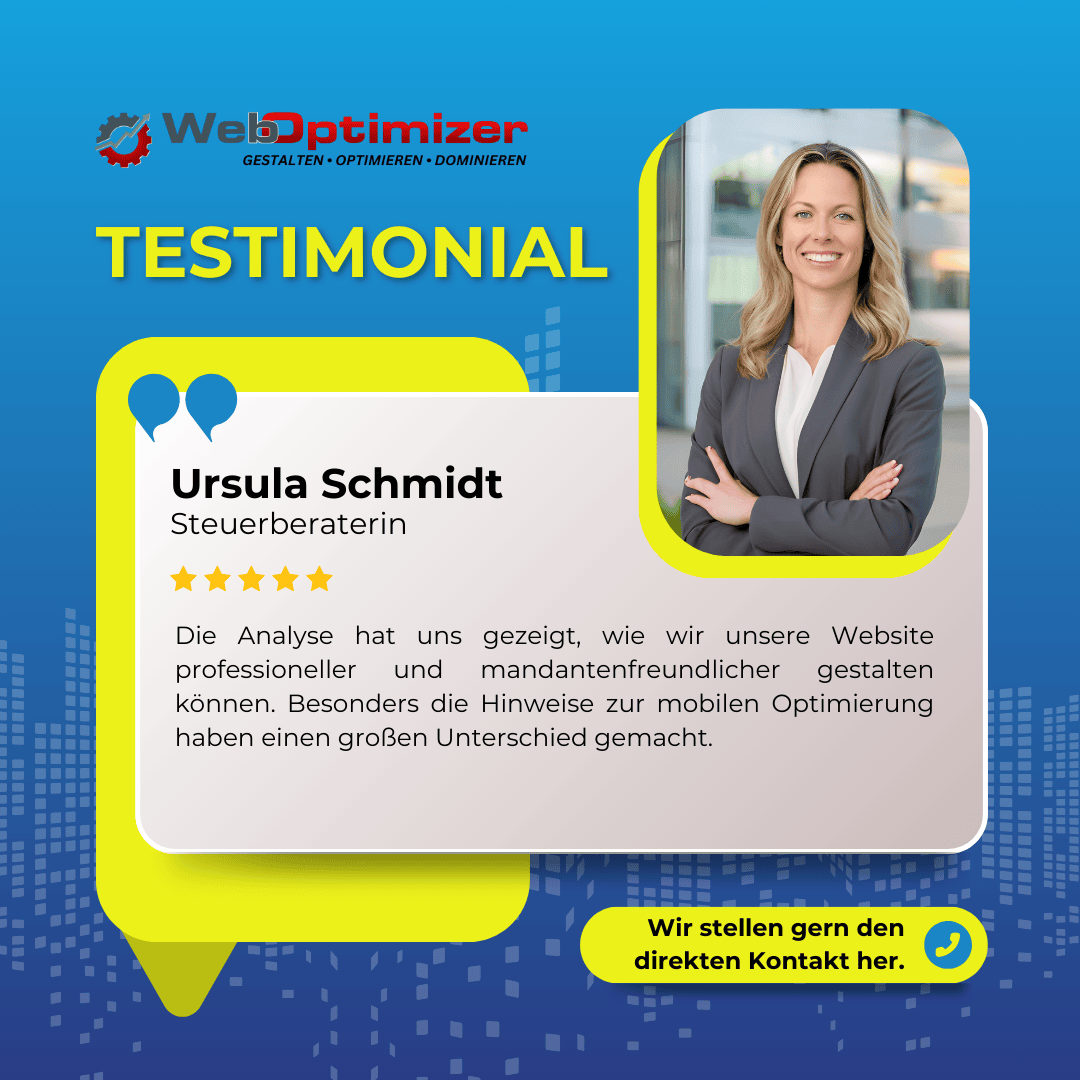 testimonial-ursula-schmidt