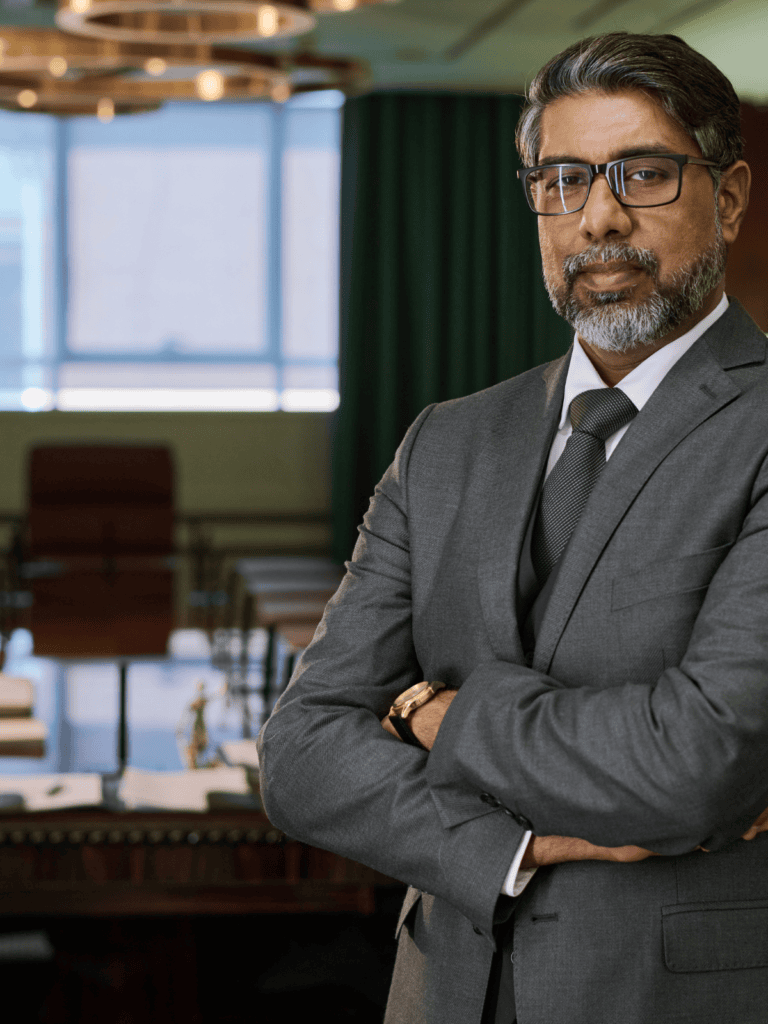 unternehmen und experten