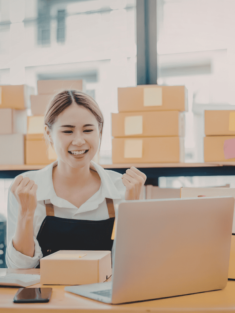 unternehmenserfolg dank seo