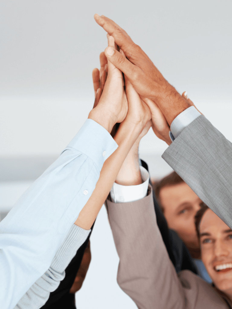 warum kunden mit weboptimizer arbeiten