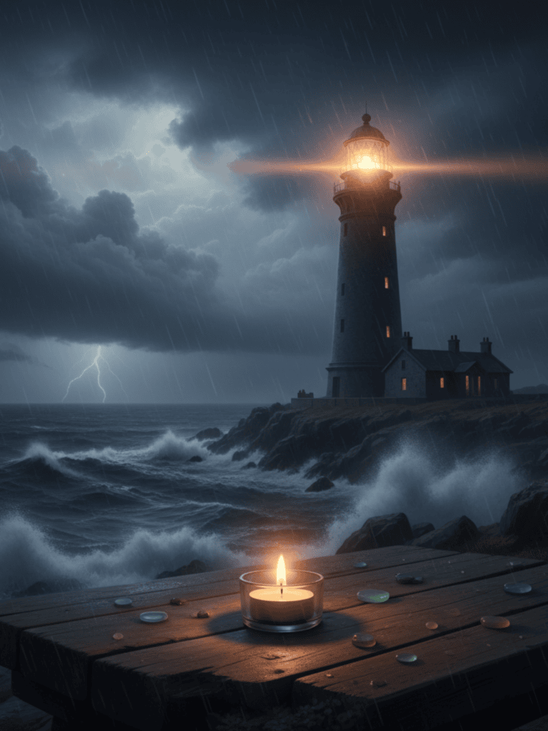 webdesign mit wirkung