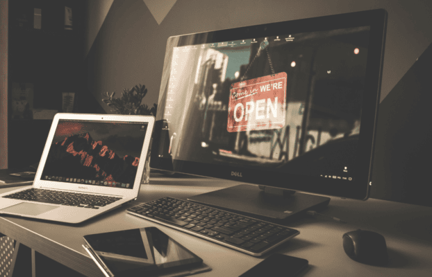 Webdesign München: Premium-Webseiten von WebOptimizer, die Kunden gewinnen