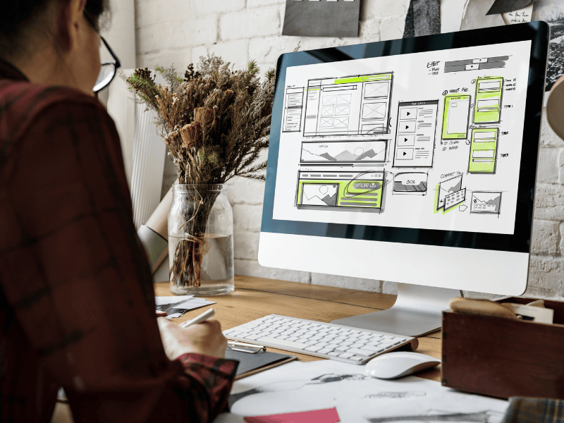 webdesign muenchen weboptimizer