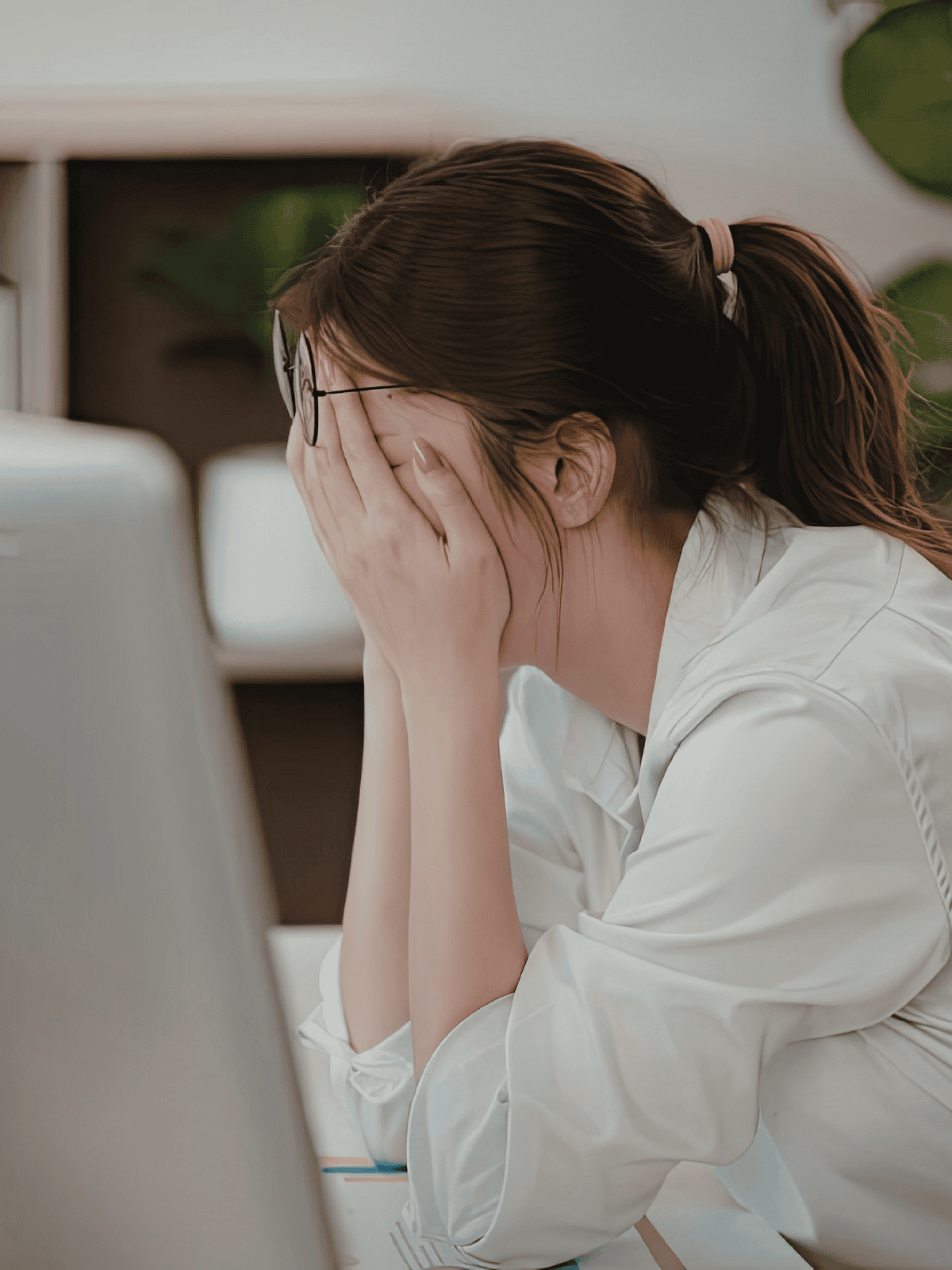 webdesign probleme loesen