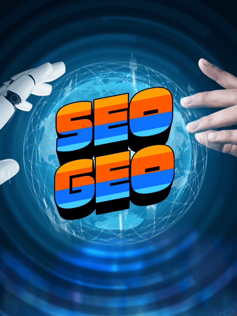 weboptimizer agentur fuer seo und geo