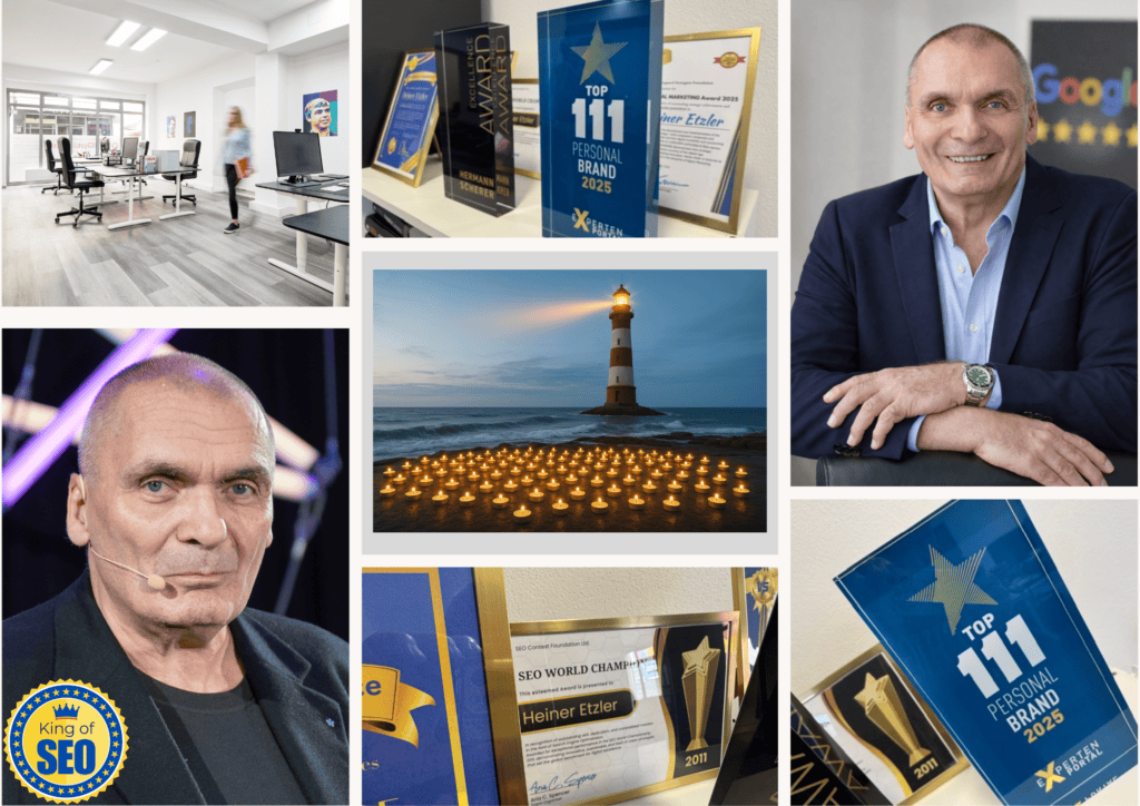 weboptimizer collage