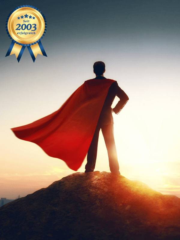 weboptimizer die beste wahl fuer seo