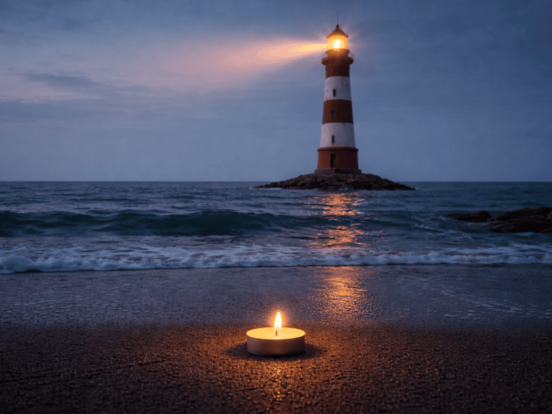 weboptimizer mit seo vom teelicht zum leuchtturm