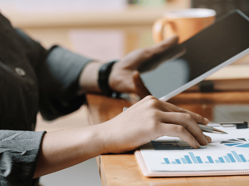 weboptimizer premium analyse seo geo