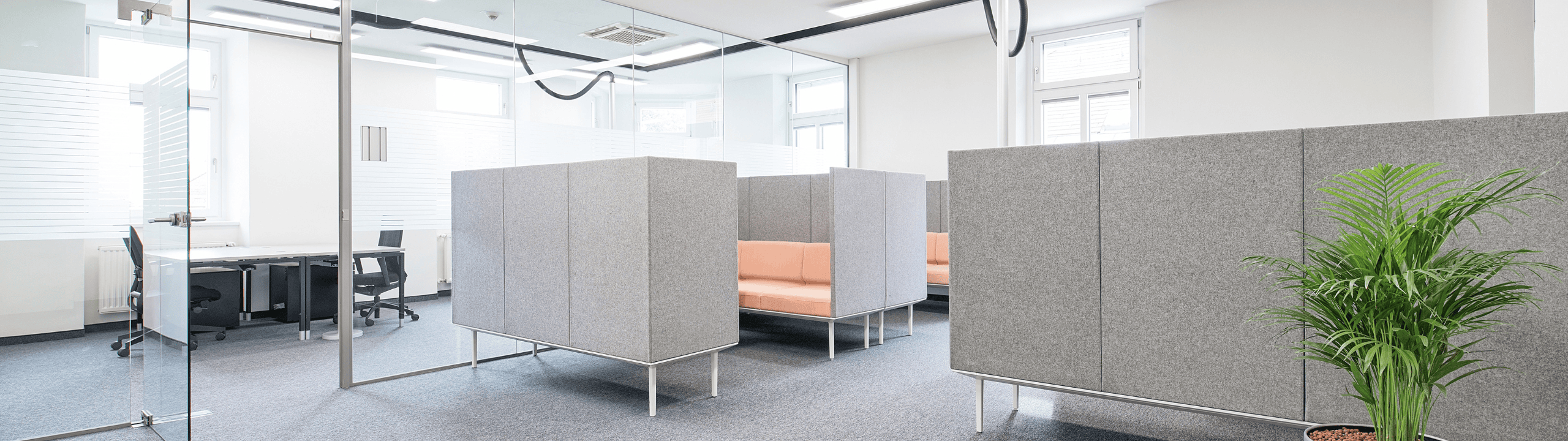 weboptimizer rechtliche angaben 2