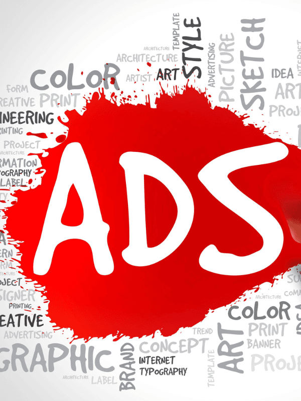 B2B Online-Marketing mit Google Ads