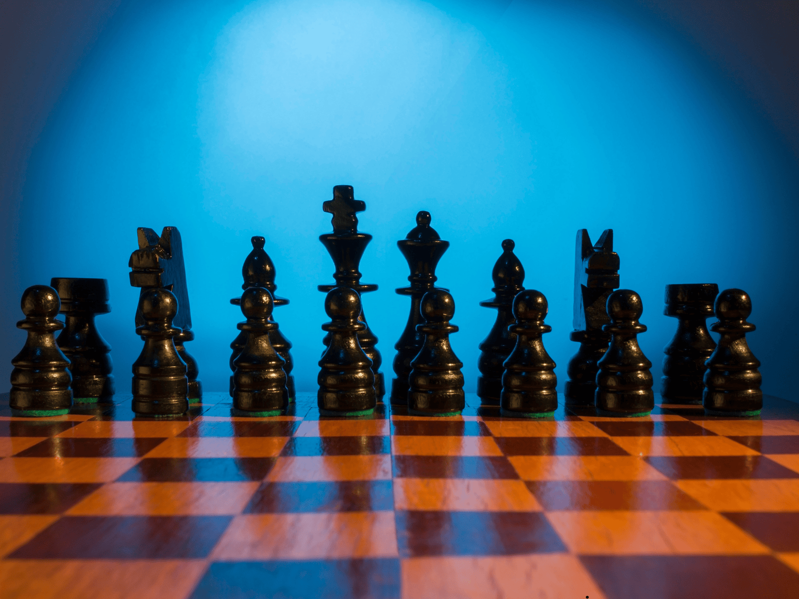 B2B Online-Marketing mit Strategie