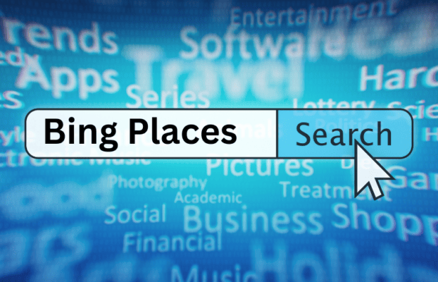 Warum Bing Places plötzlich über Ihren lokalen SEO-Erfolg entscheidet