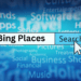Bing Places