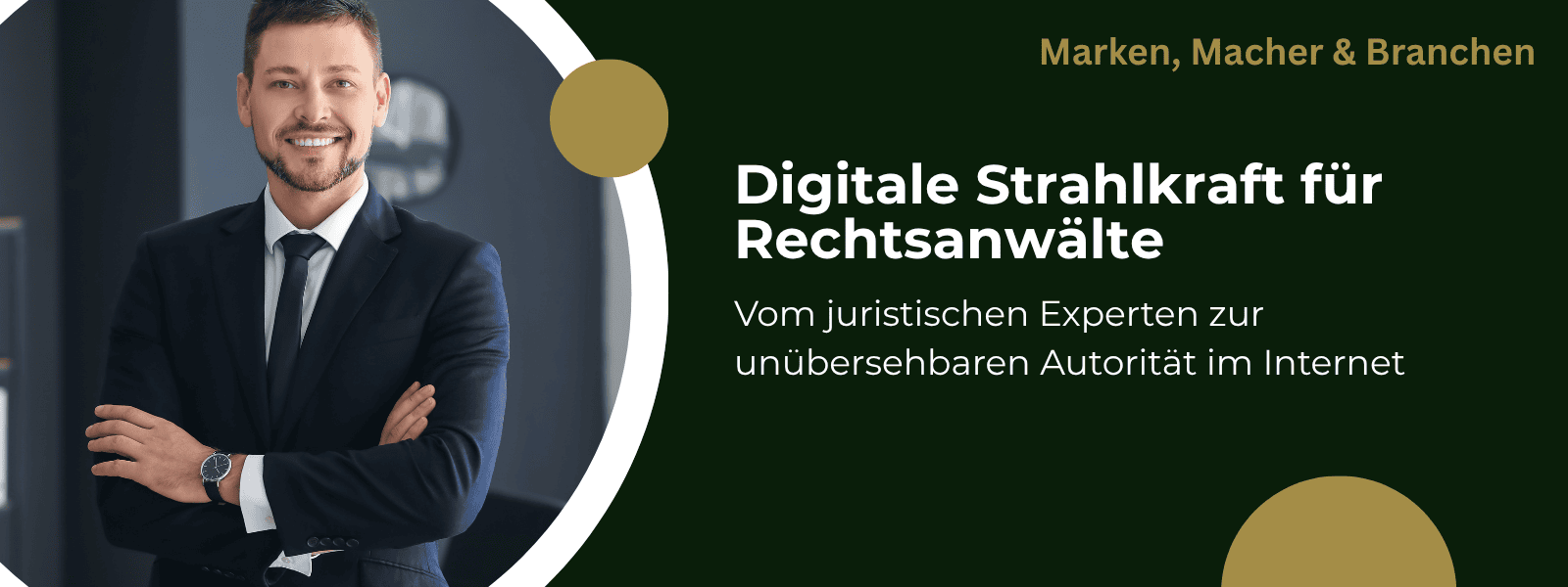 Rechtsanwalt