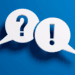suche nach antworten