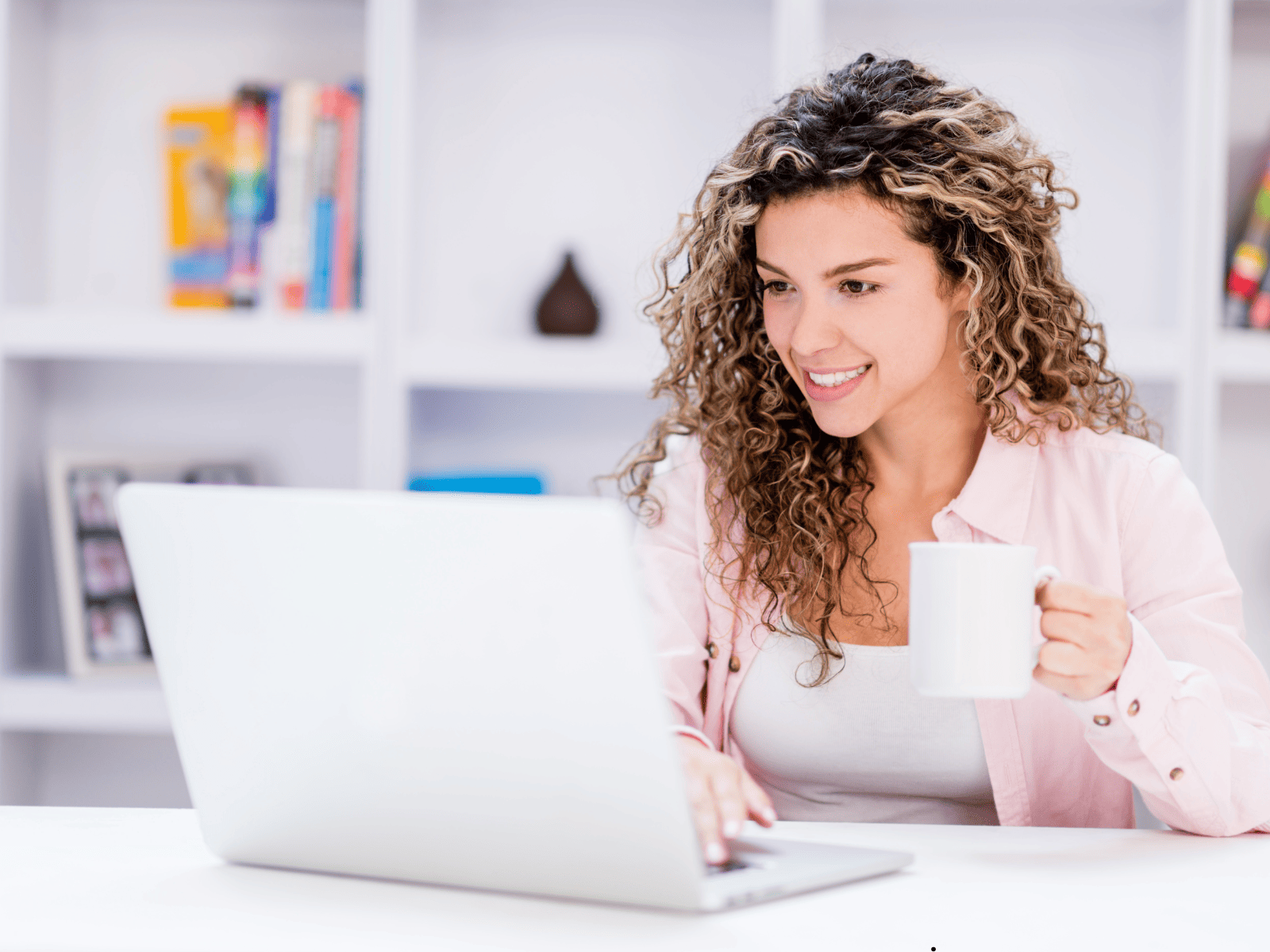 trainer berater coaches gutes webdesign